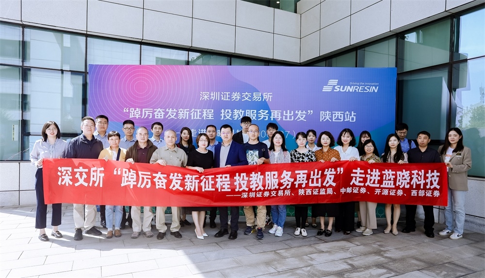 ��ʱ������(�й���)�������ǲ�!