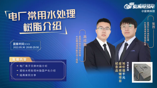 ��ʱ������(�й���)�������ǲ�!