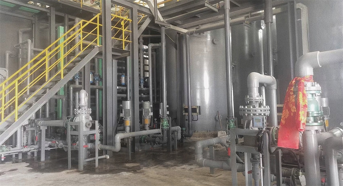 ��ʱ������(�й���)�������ǲ�!