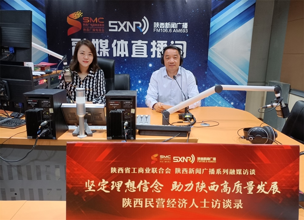 ��ʱ������(�й���)�������ǲ�!