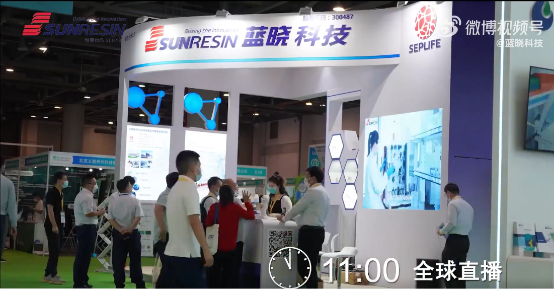 ��ʱ������(�й���)�������ǲ�!