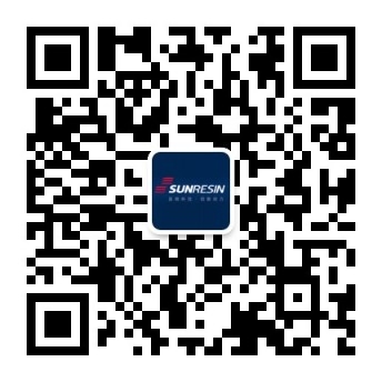 ��ʱ������(�й���)�������ǲ�!